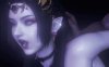 美杜莎斗罗大陆CG动画提取
