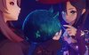 最强原批大佬ViciNeko：原神同人10月新1080HD合集[10月新整合/2.3G]