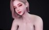 当面NTR：只有尼哥才能满足的妻子 1080HD完整无修版★CV[新作/1G]