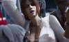 Szyca：不知火舞电车NTR 1080HD高清中文无修版★CV[新作/1.2G]