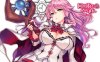 Z567 回复术士的重启人生【1-12全】1080BD无修中文合集+特典漫画[黑暗大作/4G]