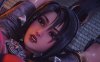 Bouquetman大师2023 5月新作整合收集