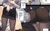 [2D全彩]商务的H礼仪职场-满足员工和客户要求 [東京プ]X8本整合[545M]