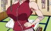 [NARUHO堂]X64本全彩无修合集 真-银忍道[火影/海贼王同人][汉化/2.4G]