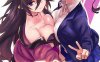 一拳超人之风雪凋零 01-06AB(完)+特别篇-地狱摧雪 [RBQ/重扣][660M]