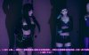 [3D无修]黑唇 BlackChun 01-09+其他X2 [奇幻/淑女后宫/魅魔][375M]