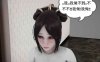 [3D/中文/完结合集]学姐小柔：01-18+別传01-03 完结中文合集[240M]