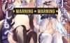 [合集/玉之けだま]毛玉牛乳71本大合集[单行/无修/杂志/同人/汉化][7.2G]