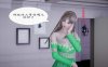 [3D无修]斗罗大陆-條教篇(宁荣荣+朱竹清) 01-02 [堕i落同人/NTR][105M]