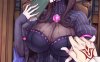 墨雪吟我的青梅竹马很多漫画整合1-9[8P+670mb]