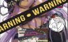 [武蔵堂]大师45本合集 把美少女偶像扶她化射O禁止！[FGO/舰娘/东方][2.4G]