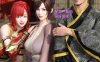 [3D无修]武林女侠们被捕迷浴绑缚 01-03★高渲染 [條教/堕i落同人][215M]