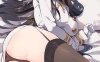 Simao漫画整合[601P+2G]