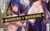 [合集]MANA×Zutta65本合集[全彩/无修/FGO/碧蓝幻想/公主连结/原神][3.7G]