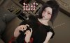 [3D无修]妈妈李慧珍是健身教练 01-03 [母子纯爱][225M]