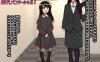 [2D全彩]H的小孩综艺节目-未成熟的菓i实在电视上播放也不要紧[完/675M]