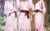 bz232 [あずせ] <22本合集> [单行本/连载/长篇/同人志/偶像大师/汉化][2.08G]