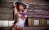 [3D无修]罪魇改 01-13+番外冷婷篇+冷婷姐小故事 [黑丝女警/條教RBQ][785M]