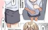 [2D全彩]辣妹姐姐和正太弟弟的H秘密 1-4 [小马x大车/纯爱][145M]