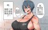 [2D全彩]我那二货奶牛巨汝肥豚妈妈+ALBUM同人图集 [NDC]X10本整合[无修/785M]