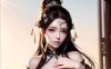 AI武侠经典科技狠活金庸流泪系列[1200p+700M]