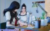 [3D无修]美母对儿子的奉献01-05 [母子/小马拉大车/后宫][545M]