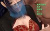 高渲染迷欲绑缚01-09(完)[多P+2G]