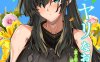 水蓮の宿 (浅川)漫画整合[433P+500m]