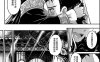 MH255 [黑青郎君 永世流転 [未来数位中文]
