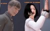 [3D无修]贵妇淑女-江主任的妻子王涓 [完/NTR夫前犯/人妻][315M]