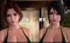 百合风俗店00-06+插圖v2 [736 P+393 MB]