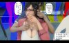 [3D无修]美母教师 01-06+同人短篇X7+其他X14 [完/淑女人妻/母子][225M]
