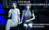 bz388 苋爱 1-8+母子角色扮演番外篇 [后宫/NTR/长篇剧情][208M]