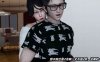 [3D无修]浴球不满人妻舅妈堕落记 1-5 (完/條教/NTR夫前犯)[710M]