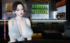 [3D无修]妈妈是退魔巫女01-04(完)+柳洁篇01-02 [小马x大车/后宫/NTR][315M]