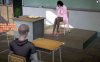 宮野金太郎] 異世界で女の子のオナ世界を救う!