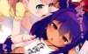 [2D全彩]贾希大人真可爱~[松百まひる]X27本全彩合集[L莉/1.3G]