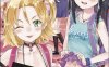 [源五郎]63本合集 少女同居生活，友人以上~结婚未满？[舰娘/偶像大师][汉化/5.3G]