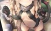 スギユウ fanbox整合收集系列