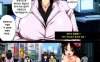 真论まろんVまろん漫画整合[15P+1.07G]