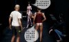 [3D无修]母爱升华+母爱渐变 [嗨丝/纯爱][完/245M]
