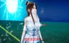 [3D无修]武动乾坤同人-绫清竹双修传功 01-02 (完/NTR)[125M]