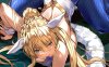 梅花3club3 22年12月的fanbox合集