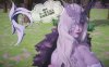 [3D无修]原神丘丘人的提瓦特-执行官女士败北 [條教RBQ/同人][105M]