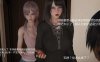 [3D无修]人情偿还系统01-21 (完) [小马x大车/大后宫/盖饭][255M]
