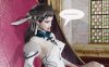 [3D无修]恶魔交易+睡眠大师01-03★高渲染 (常识篡改/绒布球)[255M]