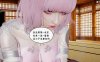 [3D无修]苏小凡穿越重生求仙 01-10 [大后宫/古装仙子/白丝裤袜][545M]