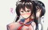 [神奇2D/汉化]合体大成功！拔不出来的PAPA日常生活！全集汉化完结版[完结/600M]