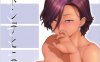 越山弱衰漫画整合[1271P+1.87G]