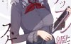 雏原绘美漫画整合[14P-1.3G]